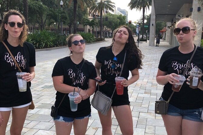 naples-city-scavenger-hunt-by-zombie-scavengers