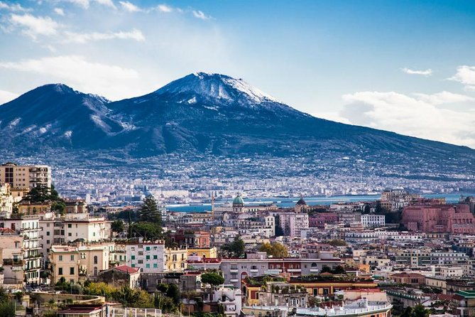 naples-city-tour