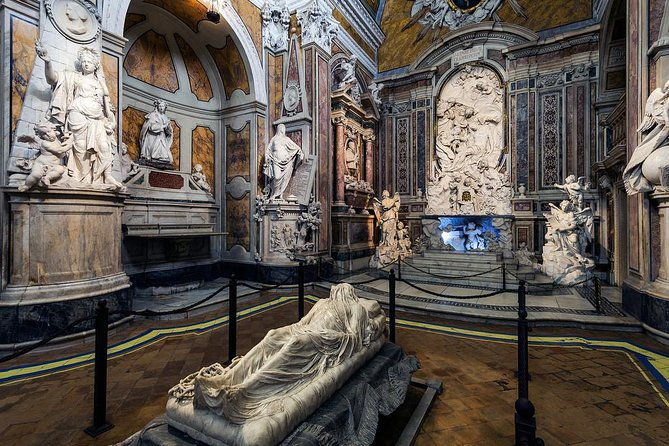 naples-city-tour-half-day1-8pax