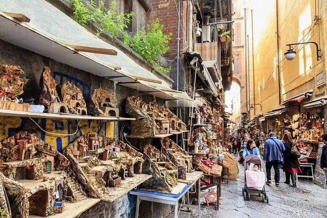 naples-city-tour-half-day1-8pax