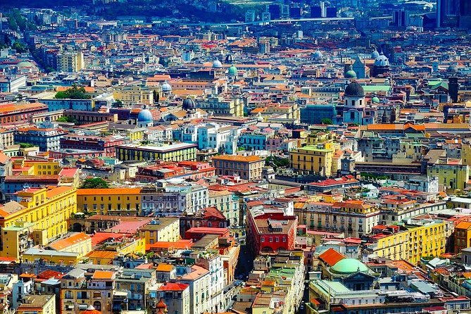 naples-city-walking-tour-exploring-naples-with-a-native-guide