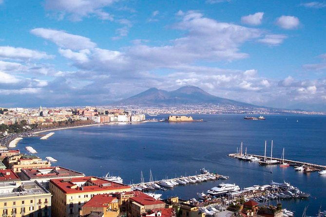 naples-city-walking-tour-exploring-naples-with-a-native-guide