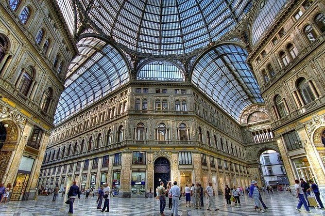 naples-city-walking-tour-exploring-naples-with-a-native-guide