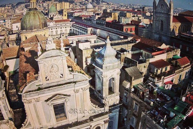 naples-city-walking-tour-exploring-naples-with-a-native-guide