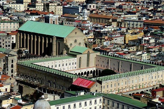 naples-city-walking-tour-exploring-naples-with-a-native-guide