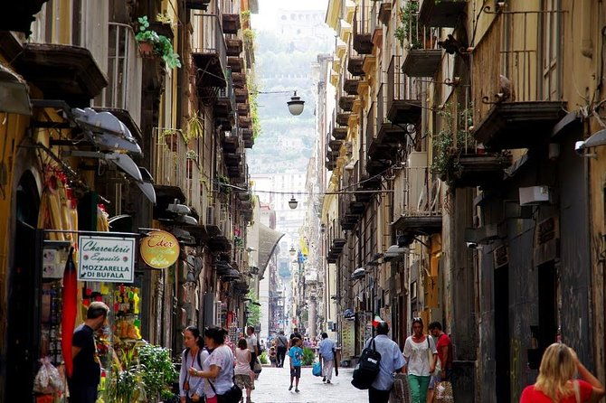 naples-city-walking-tour-exploring-naples-with-a-native-guide