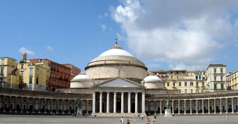 naples-city-walking-tour-w-underground-roman-ruins-ticket