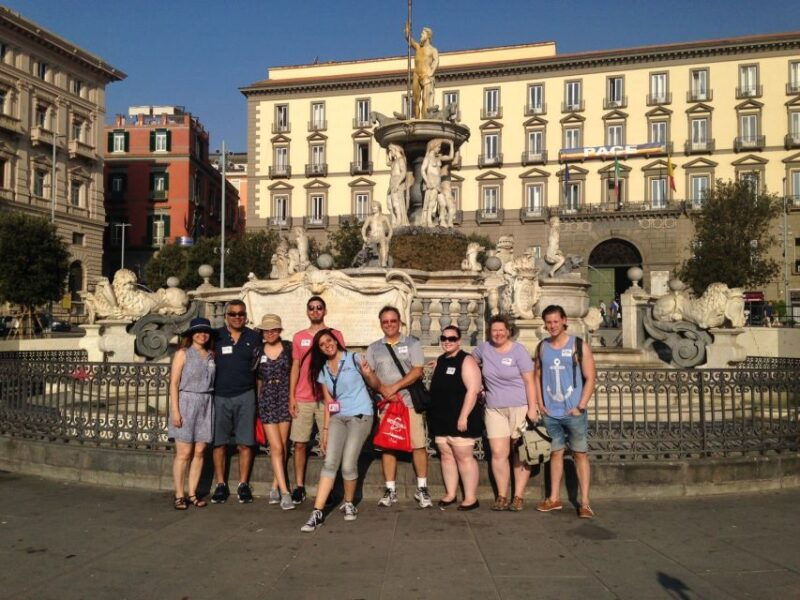 naples-city-walking-tour-w-underground-roman-ruins-ticket