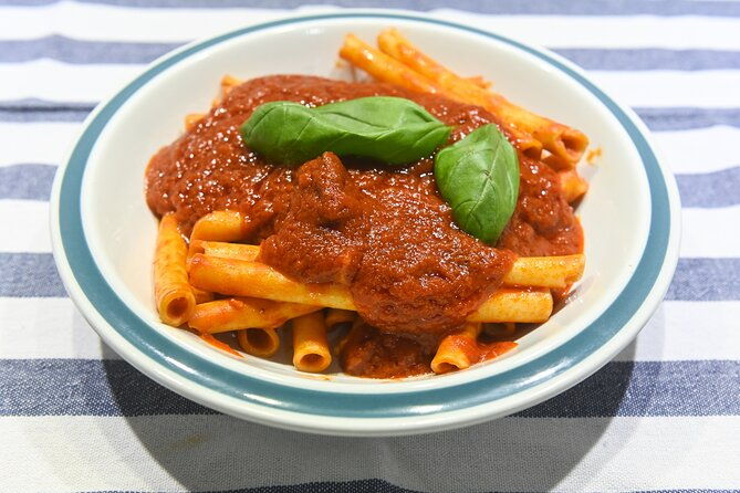 naples-cook-3-authentic-recipes-in-a-locals-home-3