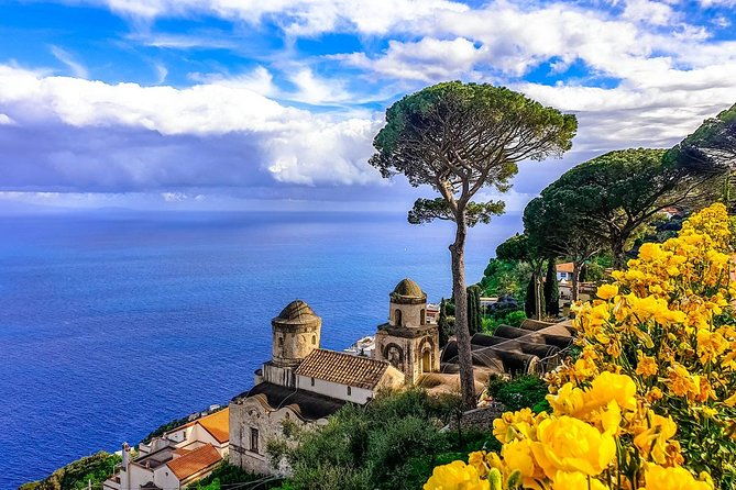 naples-cruise-excursion-day-tour-positano-amalfi-ravello-amalfi-coast