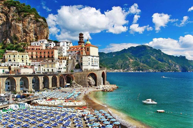 naples-cruise-excursion-day-tour-positano-amalfi-ravello-amalfi-coast