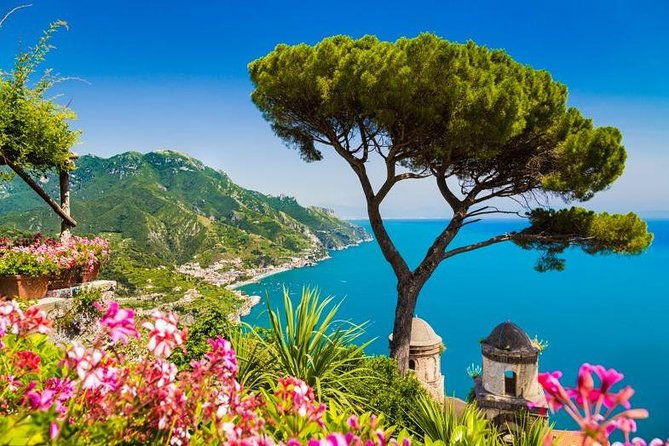 naples-cruise-excursion-day-tour-positano-amalfi-ravello-amalfi-coast