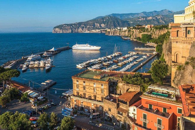 naples-cruise-excursion-day-tour-sorrento-amalfi-coast-positano-pompeii