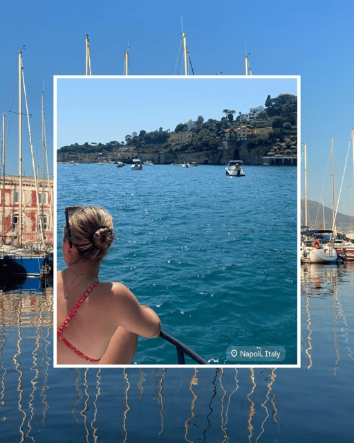 naples-cruises-and-boat-tours-among-the-myths-and-legends-of-the-neapolitan-coast