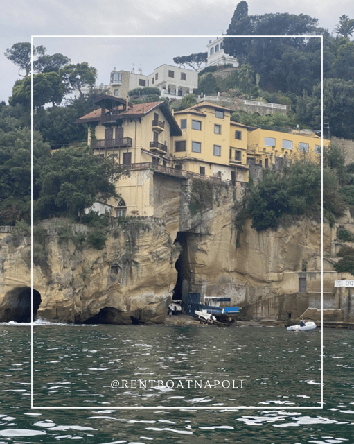 naples-cruises-and-boat-tours-among-the-myths-and-legends-of-the-neapolitan-coast