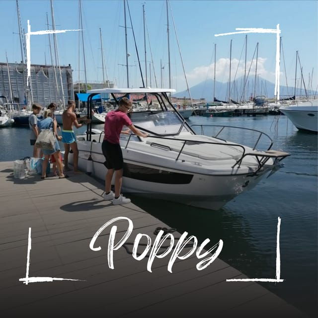 naples-cruises-and-boat-tours-among-the-myths-and-legends-of-the-neapolitan-coast