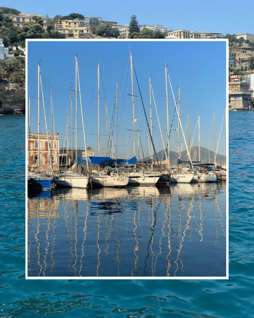 naples-cruises-and-boat-tours-among-the-myths-and-legends-of-the-neapolitan-coast