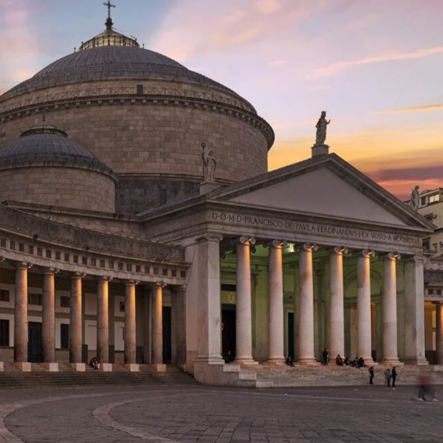 naples-daily-weekly-transport-ticket-map-and-audio-guide