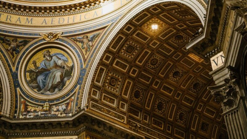 naples-daily-weekly-transport-ticket-map-and-audio-guide