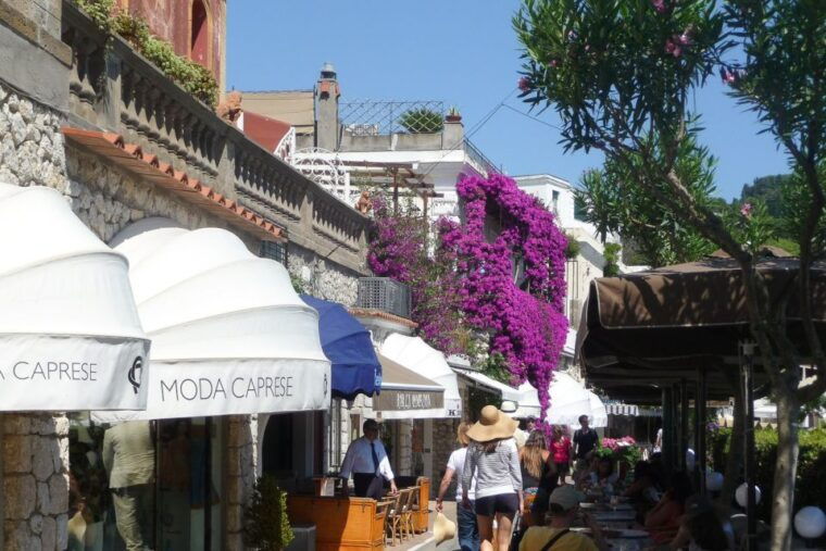 naples-day-trip-to-pompeii-and-capri