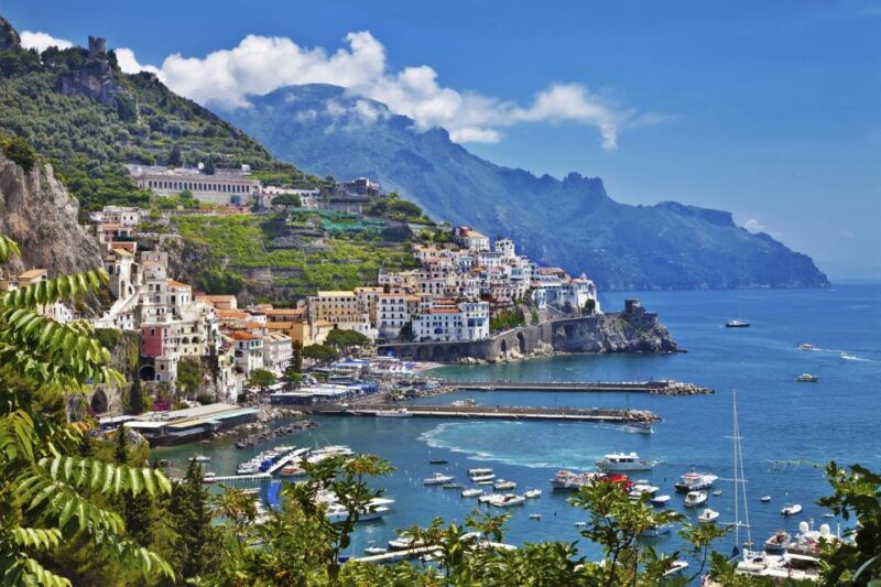 naples-day-trip-to-the-amalfi-coast