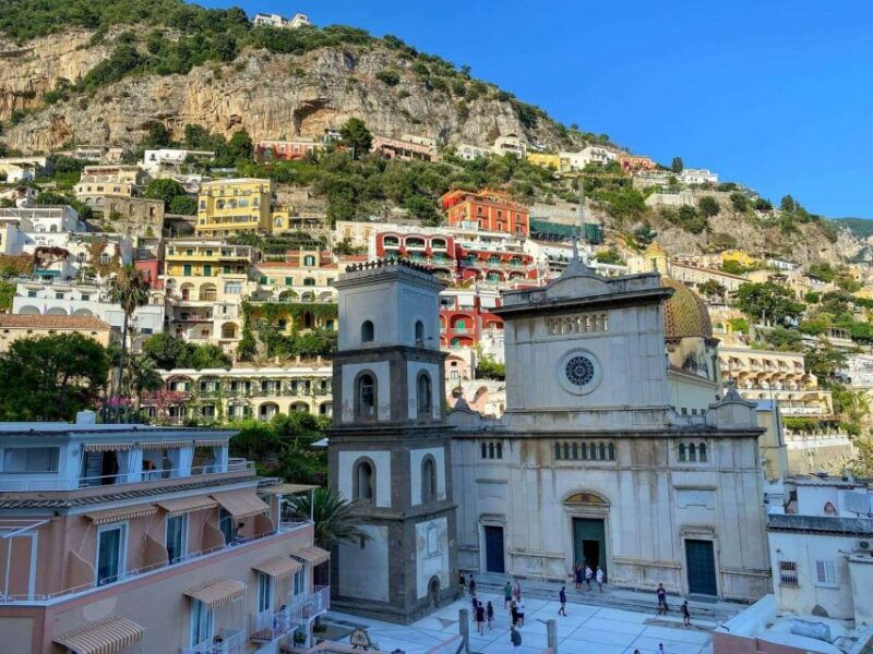 naples-day-trip-to-the-amalfi-coast