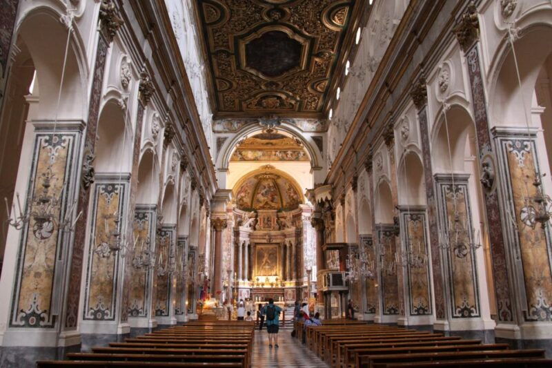 naples-day-trip-to-the-amalfi-coast