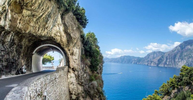 naples-day-trip-to-the-amalfi-coast