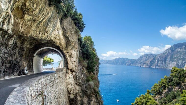naples-day-trip-to-the-amalfi-coast