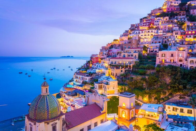 naples-day-trip-to-the-amalfi-coast