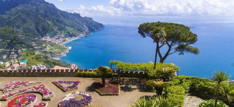 naples-day-trip-to-the-amalfi-coast