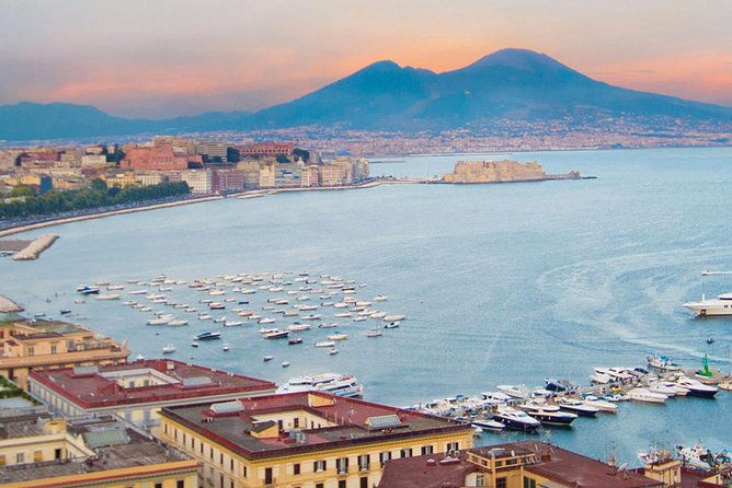 naples-daylight-day-trip-from-naples
