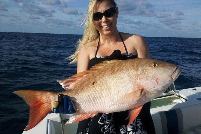 naples-deep-sea-fishing-charters