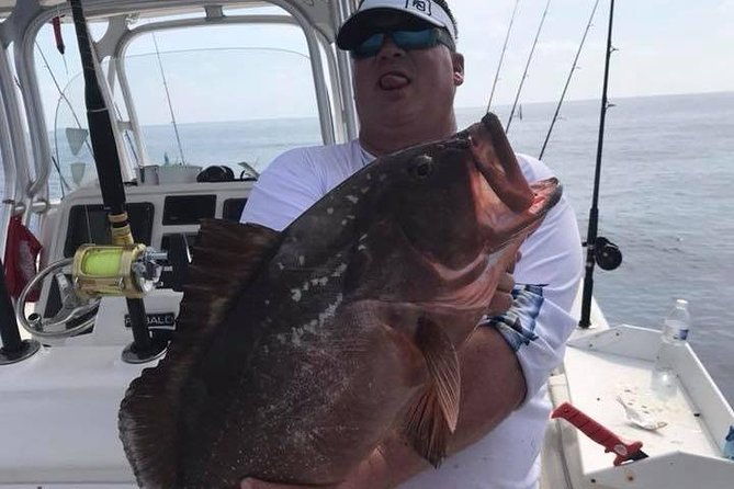 naples-deep-sea-fishing-charters