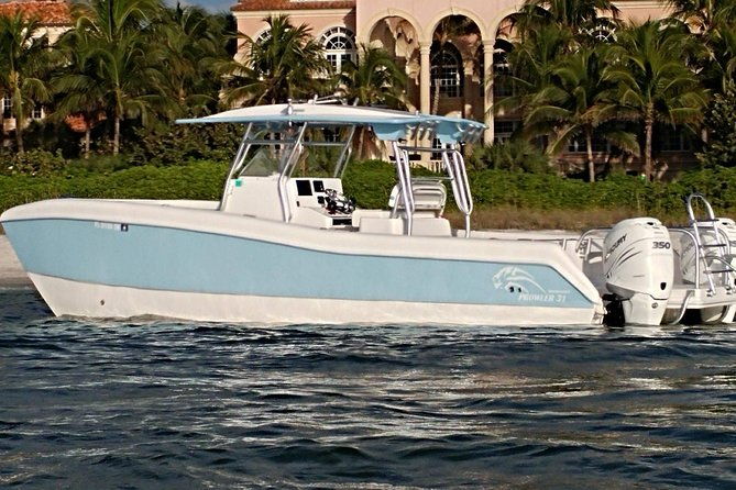 naples-deep-sea-fishing-charters
