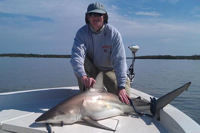 naples-deep-sea-fishing-charters