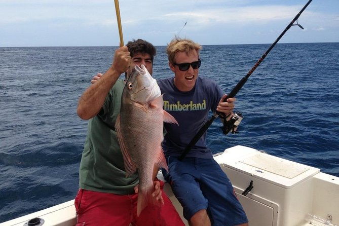 naples-deep-sea-fishing-charters