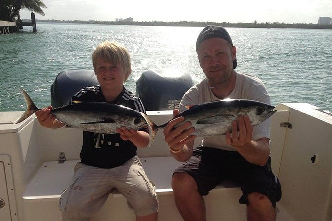 naples-deep-sea-fishing-charters