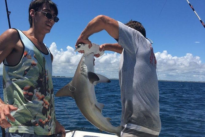 naples-deep-sea-fishing-charters
