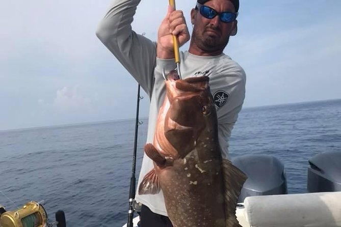 naples-deep-sea-fishing-charters