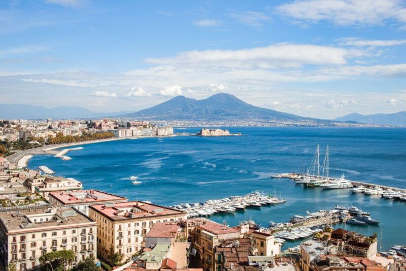 naples-diego-maradona-guided-city-walking-tour