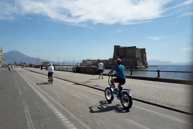 naples-electric-bike-tour-partenope