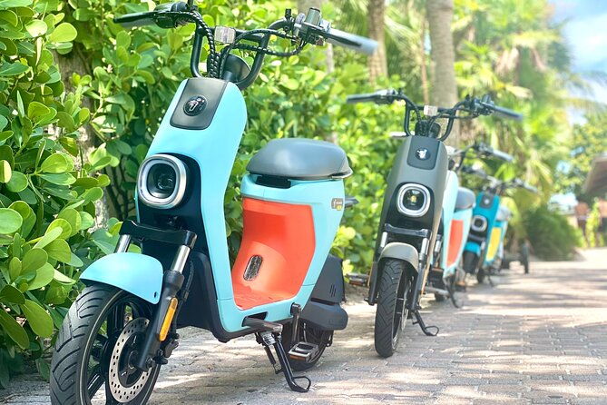 naples-electric-moped-tour-2