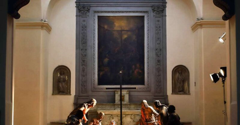 naples-entrance-tickets-to-santanna-dei-lombardi-complex