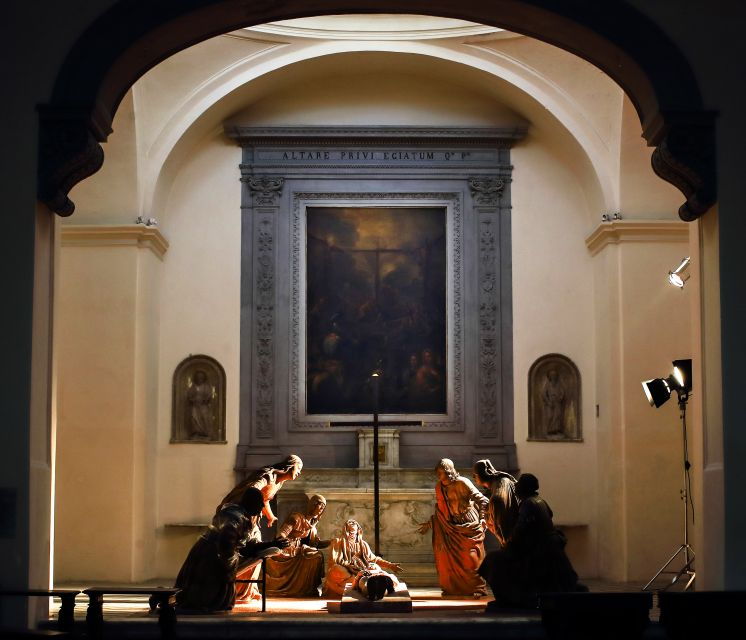 naples-entrance-tickets-to-santanna-dei-lombardi-complex