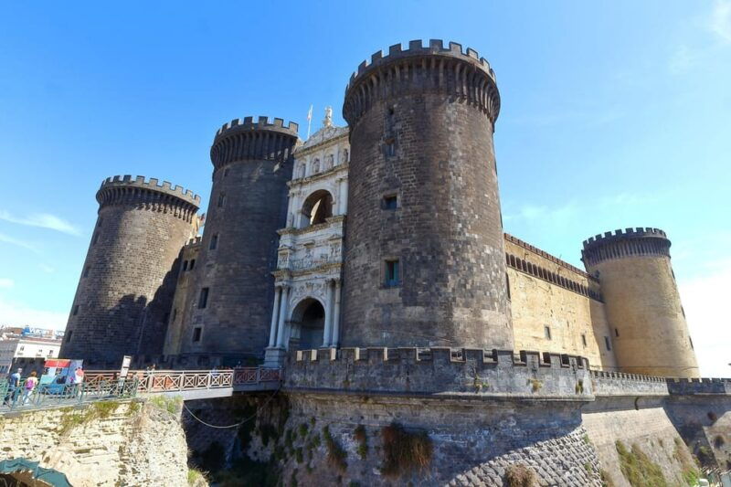 naples-evening-sightseeing-with-gourmet-dinner