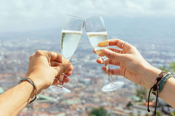 naples-exclusive-private-food-tour-with-6-or-10-tastings