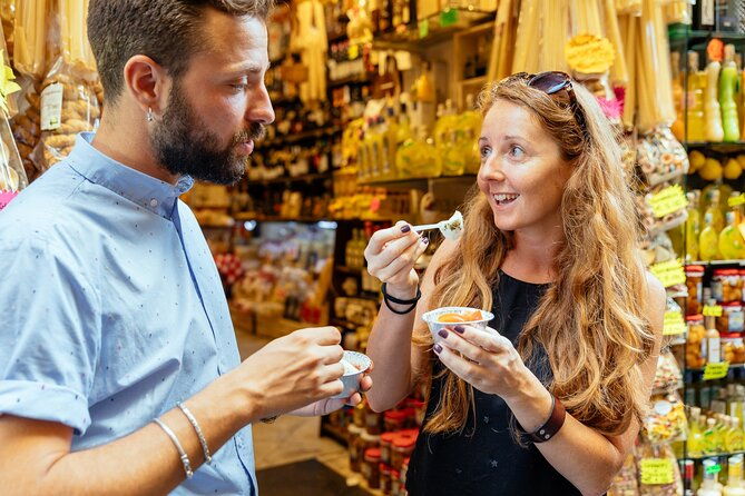 naples-exclusive-private-food-tour-with-6-or-10-tastings