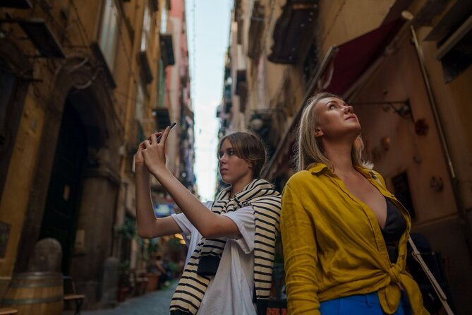 naples-exploration-and-discovery-walking-tour