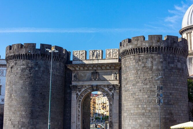 naples-exploration-and-discovery-walking-tour